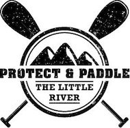 Protect & Paddle