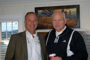 Hartsoe Law Firm, P.C.