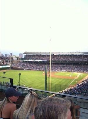 Hartsoe Law Firm, P.C.