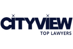 CityView Top Lawyers