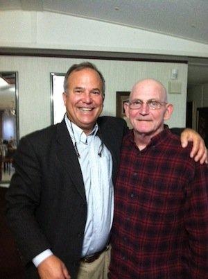 Hartsoe Law Firm, P.C.