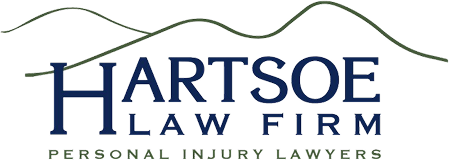 Hartsoe Law Firm